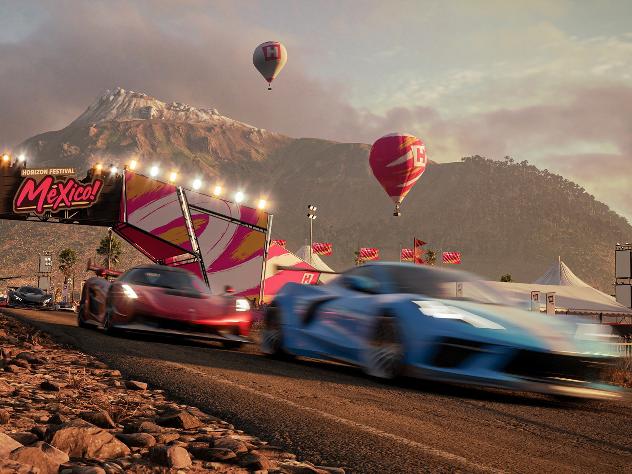 forza horizon indybest.png