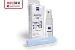 Zeiss anti-fog kit, pack of two