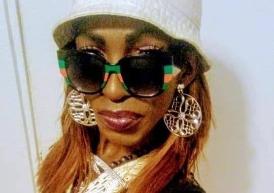 A transgender woman’s body was found dumped in a Chicago garbage bin five days after her family reported Tatiana Labelle missing.