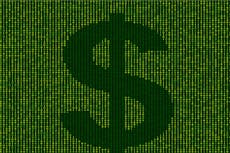 ‘I thought he was playing video games’: Teenager accused of masterminding Lapsus$ hacking group