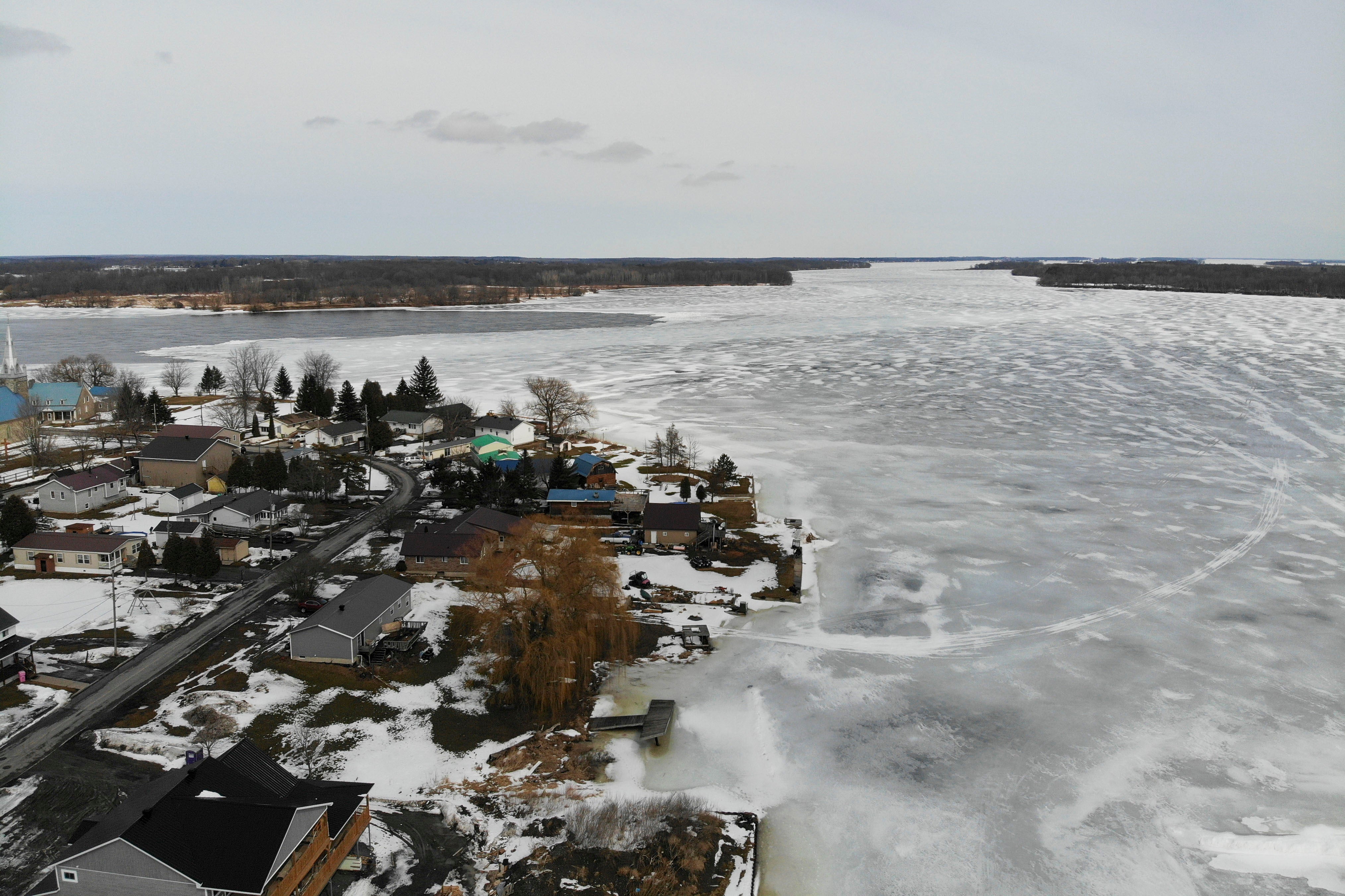 Marijuana Native Americans