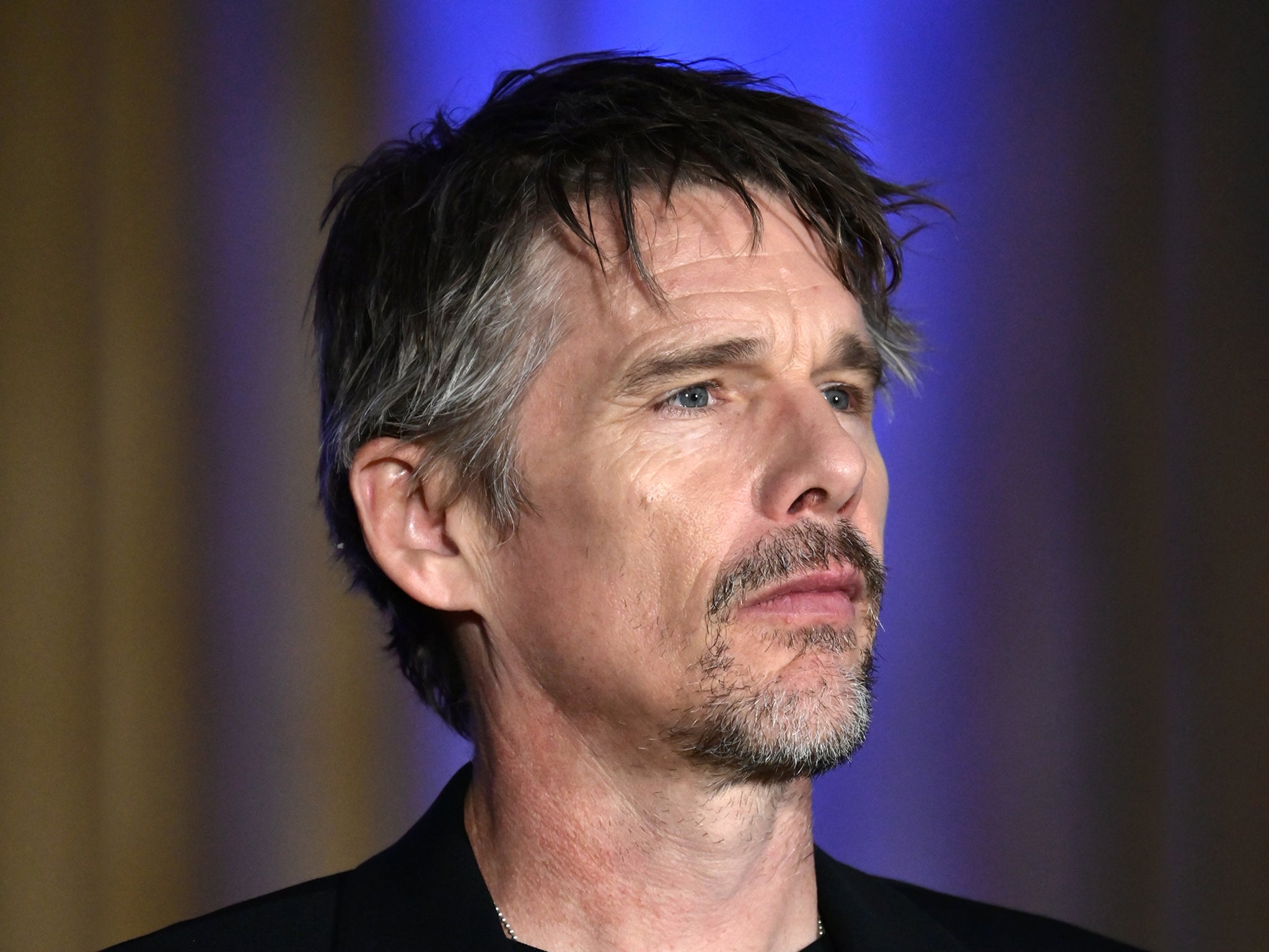 Ethan Hawke