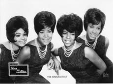 Story of the Song: Please Mr Postman by The Marvelettes