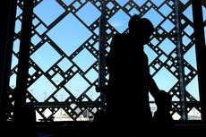 ‘Shameful’ delays in processing visas for Ukrainian refugees – Labour