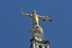 Prosecutors given new guidance to prevent ‘myths’ from stopping domestic abuse charges 