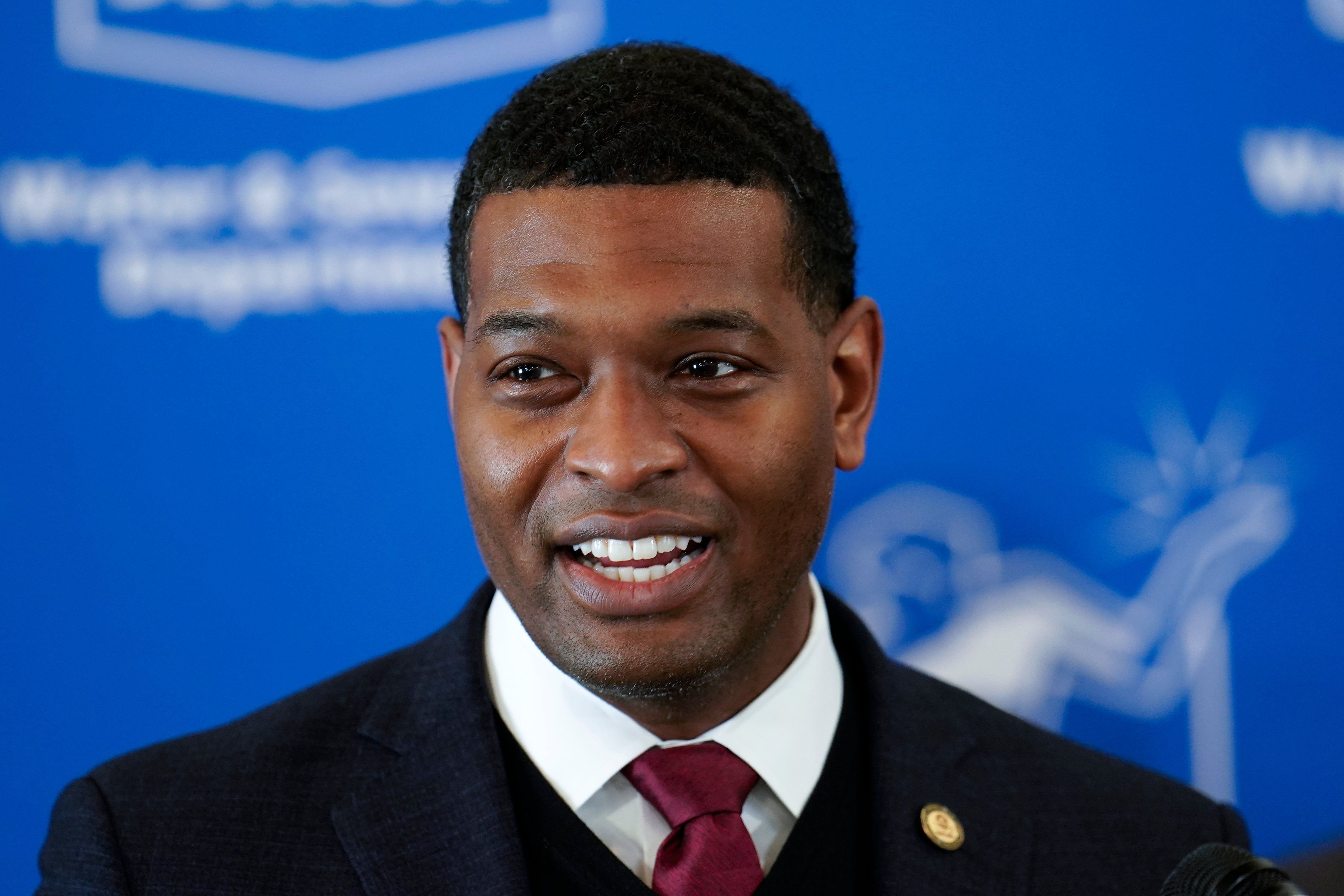 Affordable Housing Federal Funding