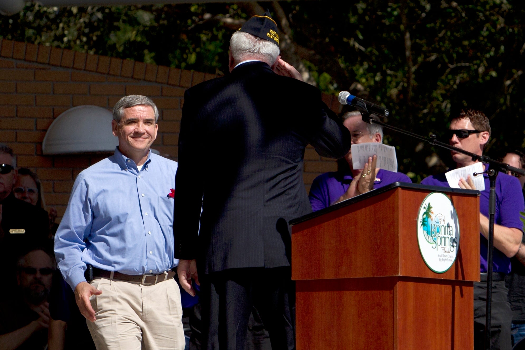 Election 2022 Senate Alabama