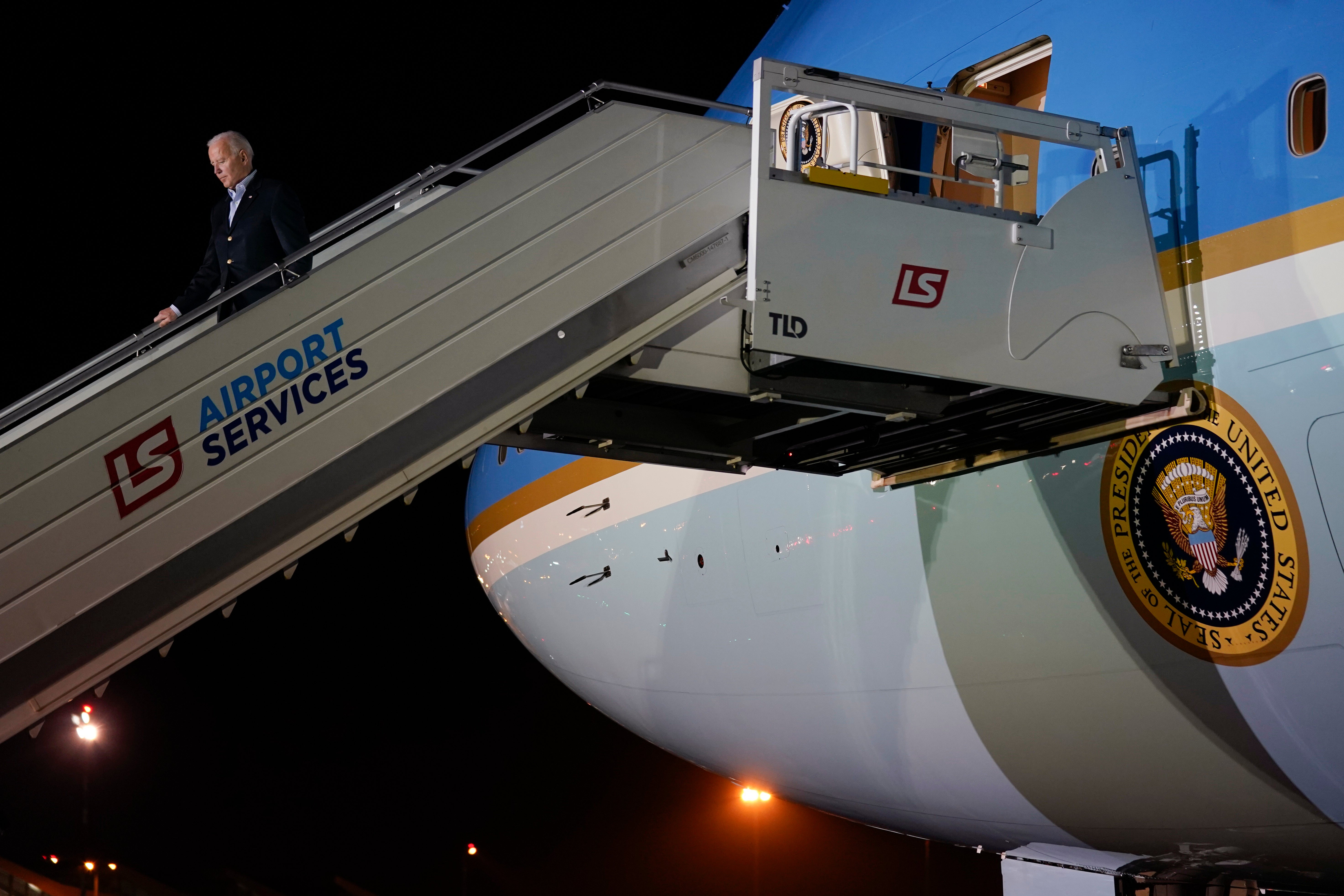 Russia Ukraine War US Europe