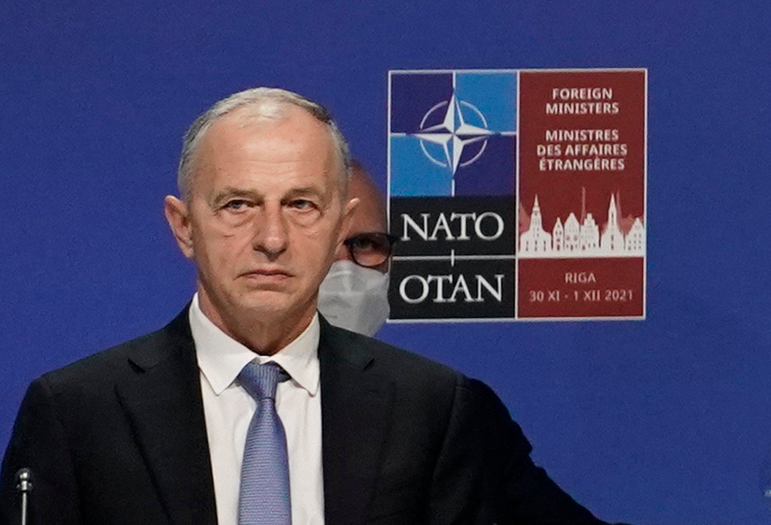Romania NATO