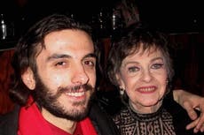 ‘She shone so brightly’: Broadway vocal coach Barbara Maier Gustern mourned as suspect released on bail