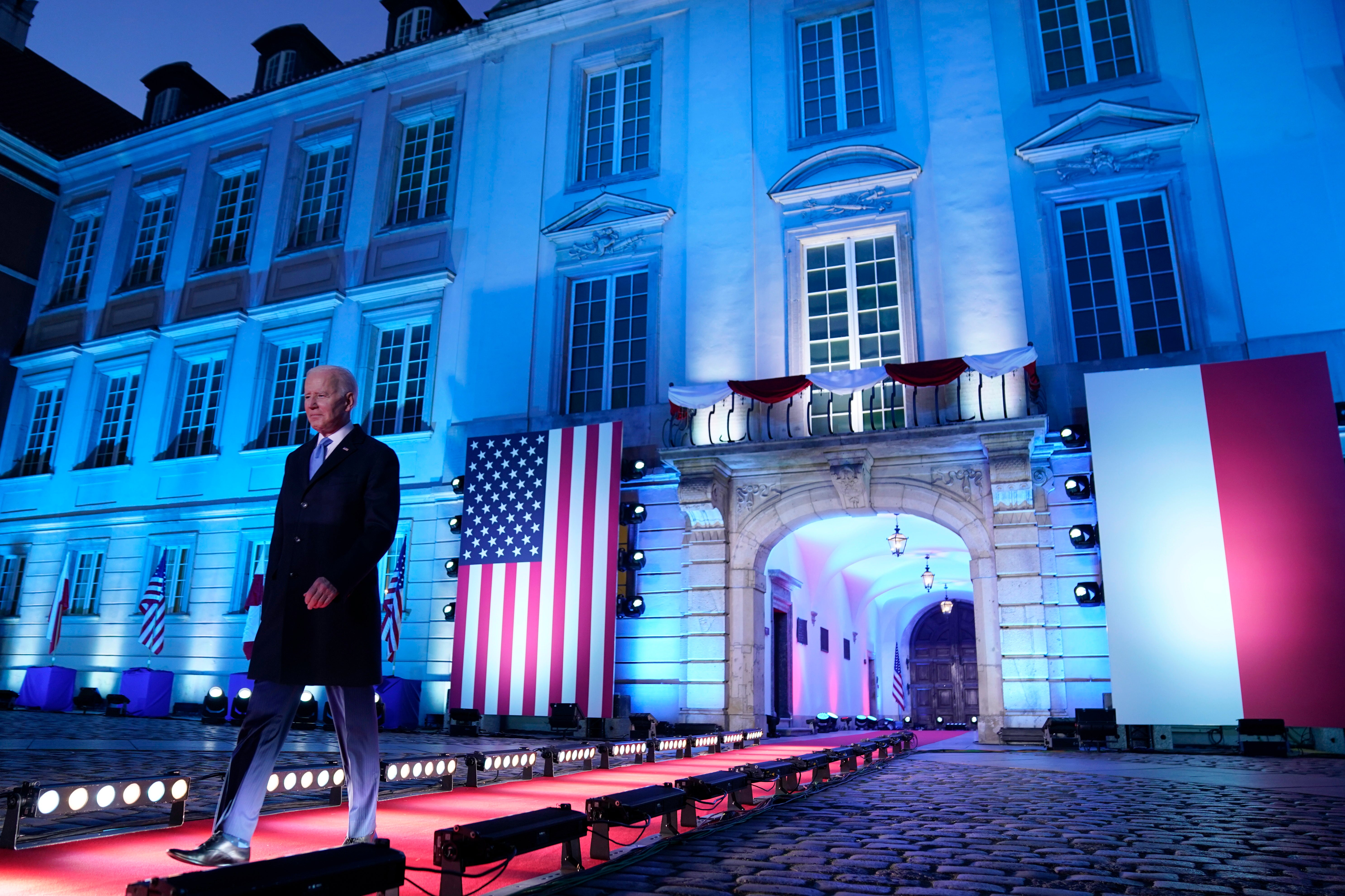 Russia Ukraine War Day In Photos