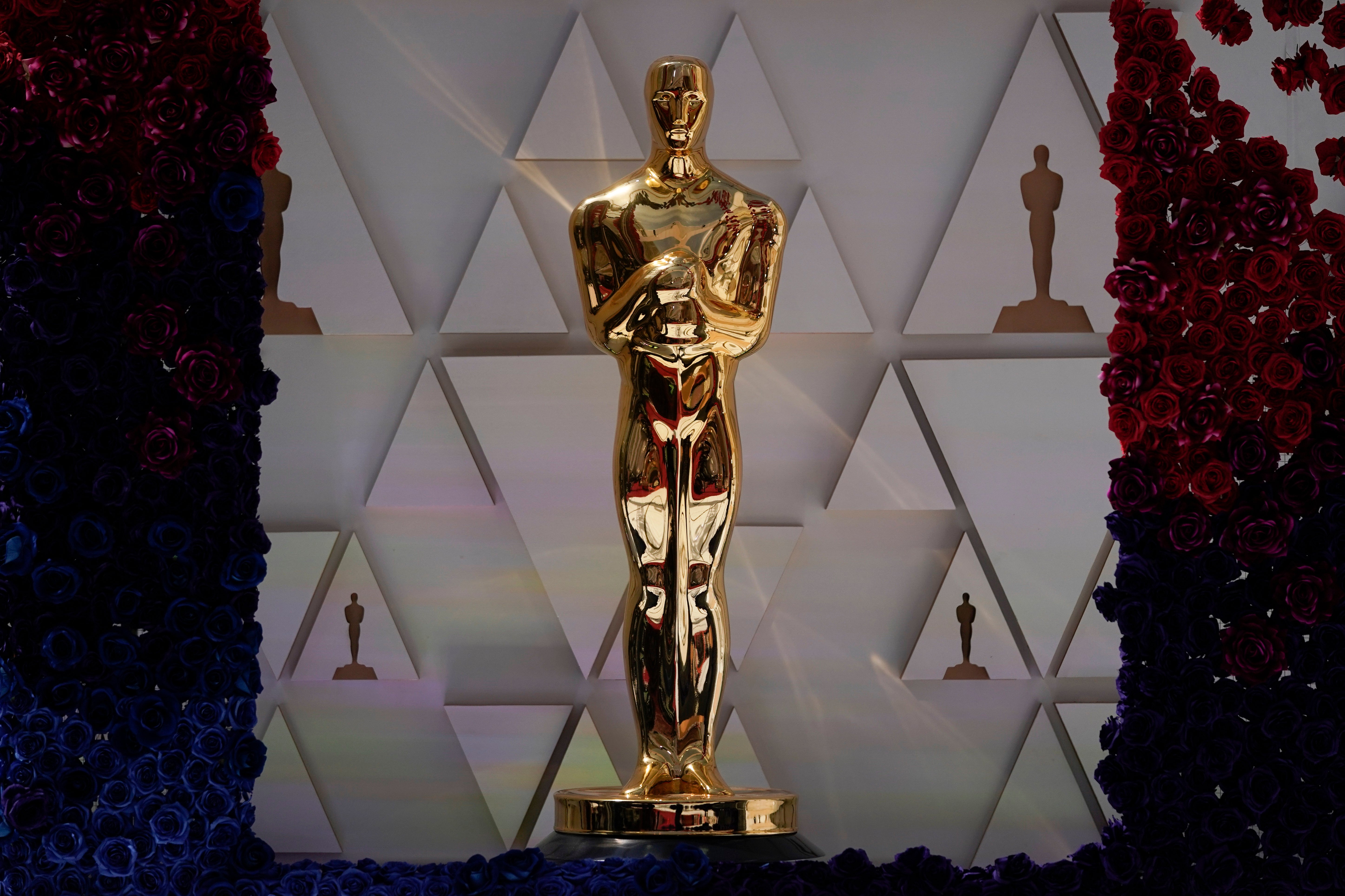 94th Academy Awards