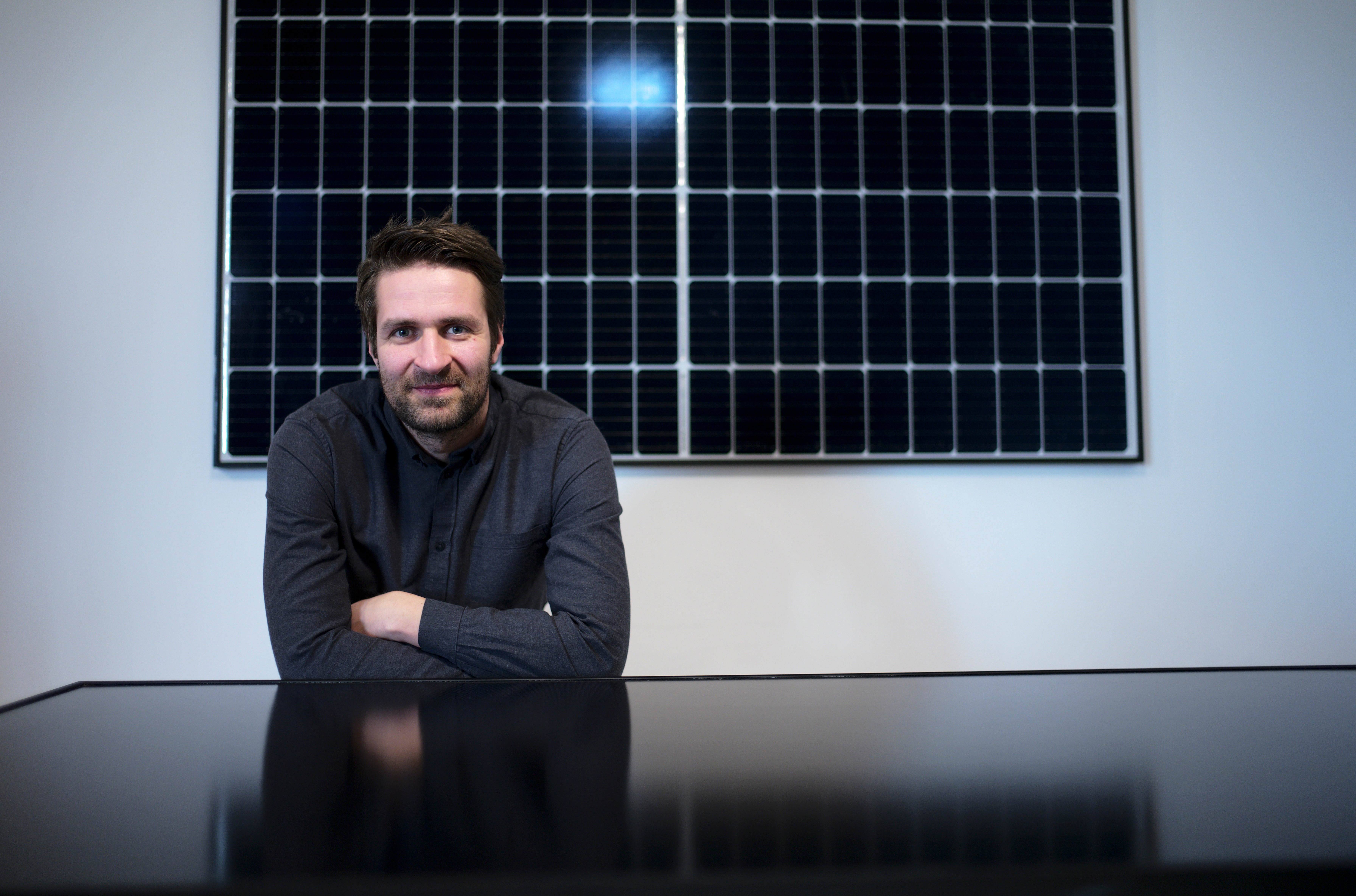 Russia Ukraine War Energy Security