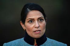 New Met Police Commissioner to be appointed in the summer