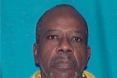 Illinois prison guards' trial in fatal inmate beating opens