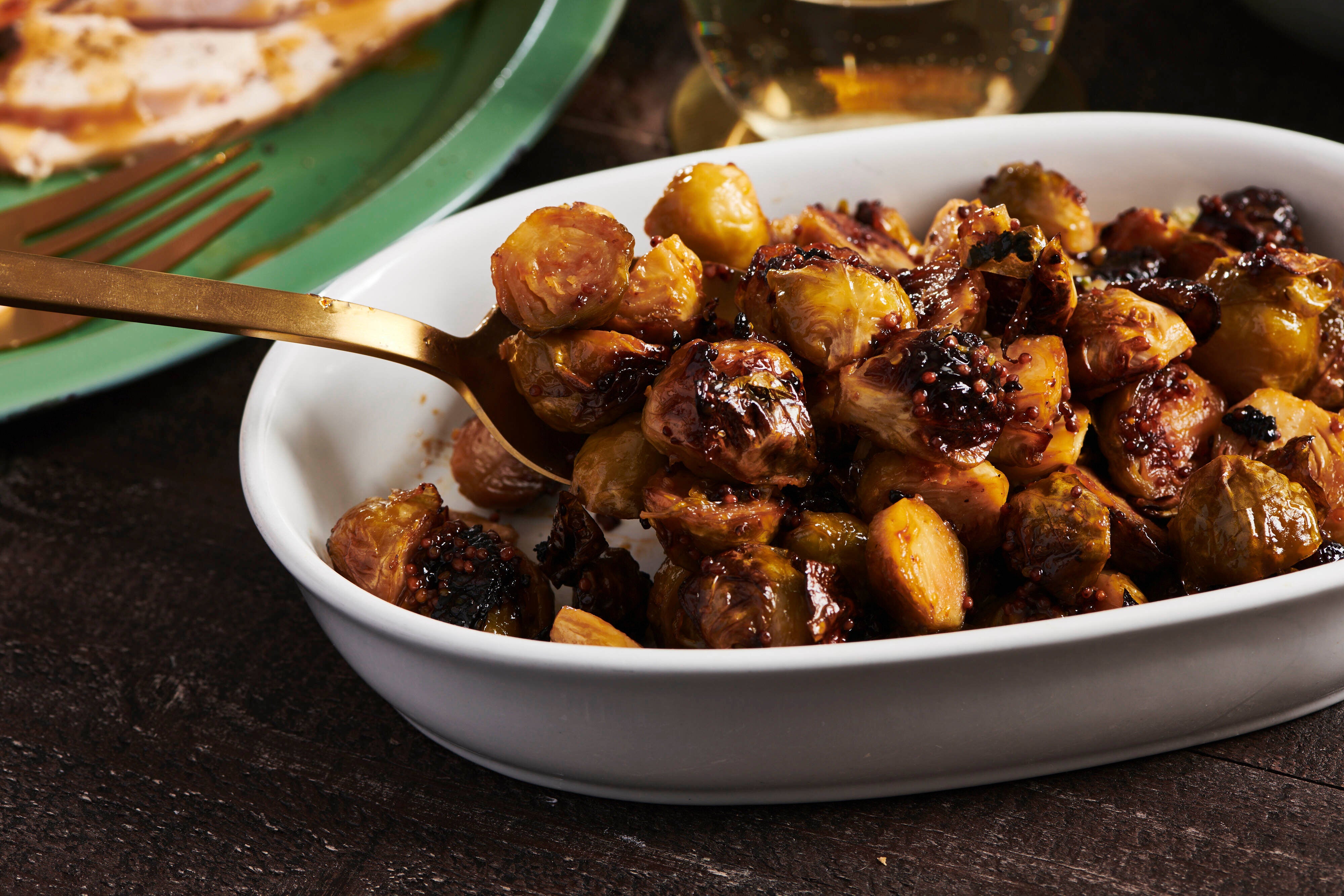 Food-KitchenSmarts-Mustard