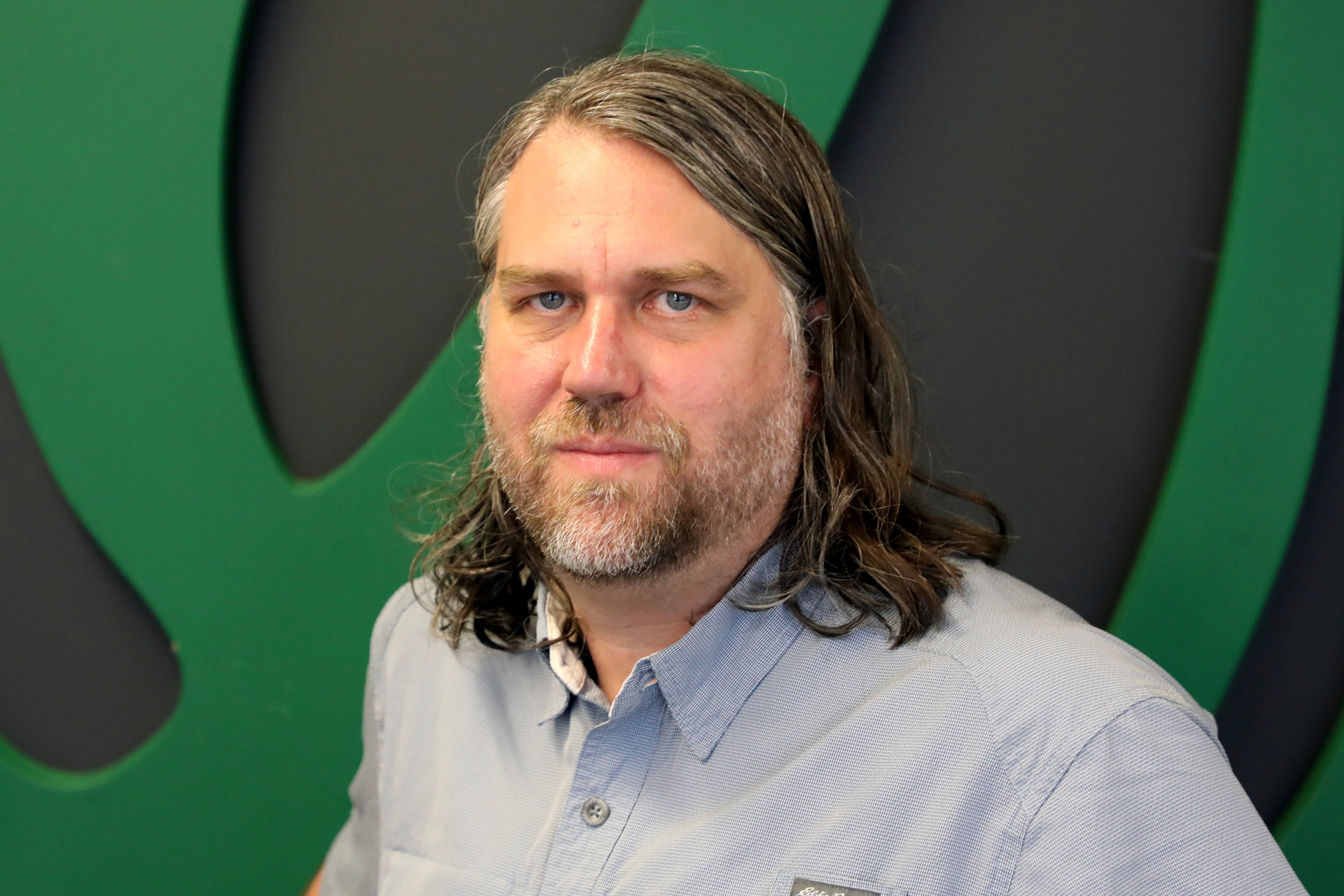 Russia-Ukraine War-The Onion Endures