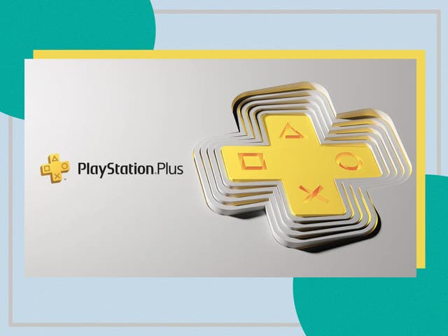 <p>The premium tier will give you access to games from the PS1 era </p>