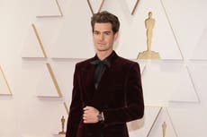 Andrew Garfield reveals which zodiac sign he considers a ‘control freak’