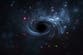 Scientists measure largest ever collision of two black holes
