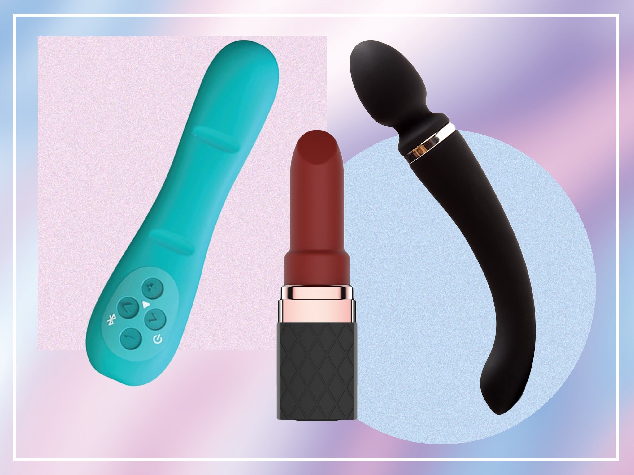 9 best quiet vibrators that don’t compromise on power or performance