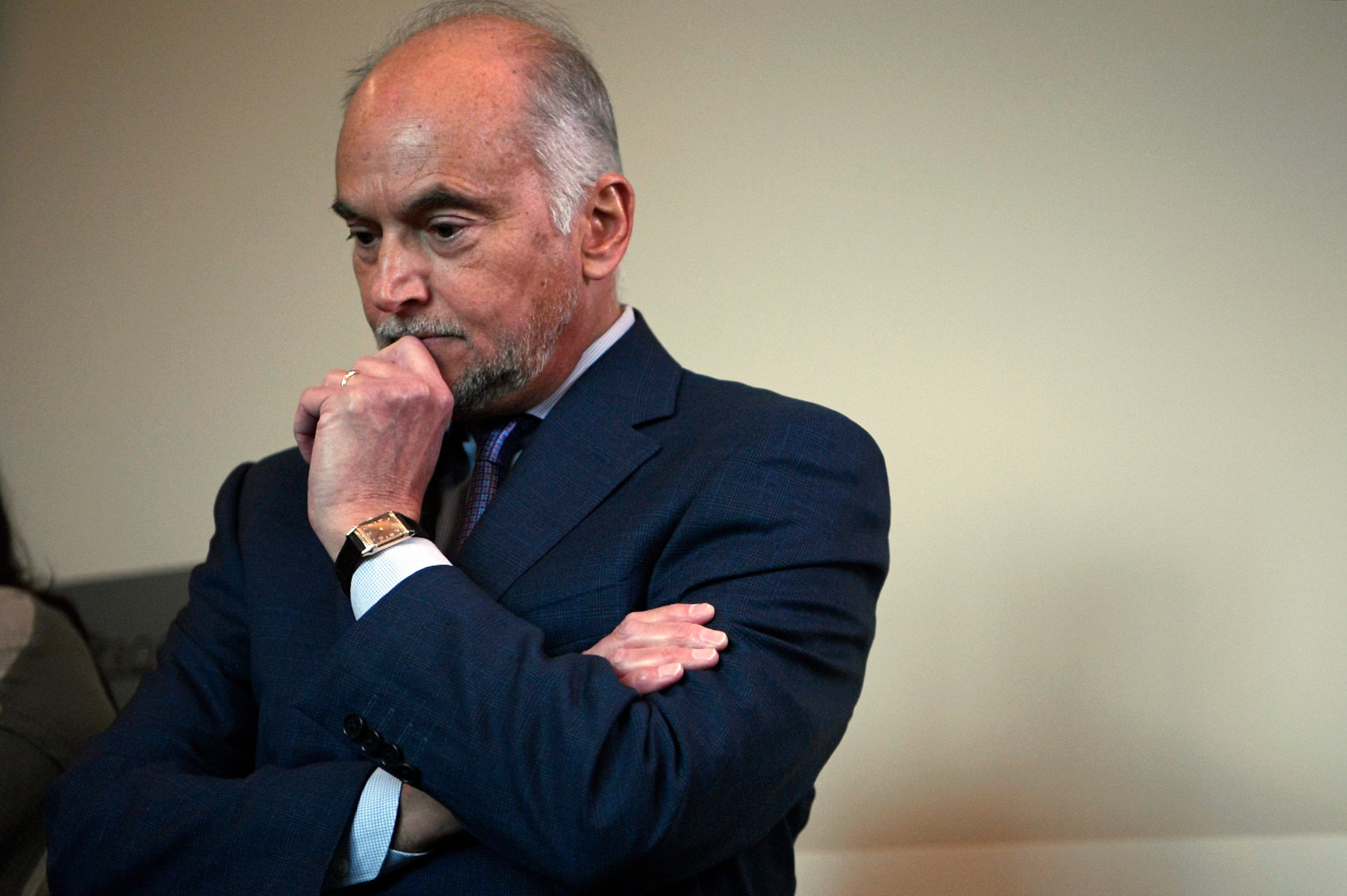 Nurses Error Tennessee