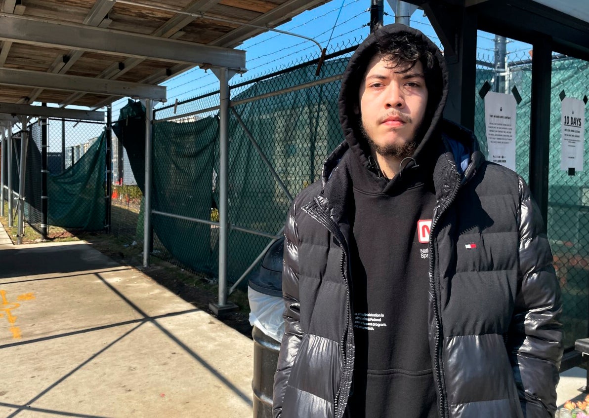 Amazon Union Elections