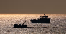 Fishermen: We need help with fuel costs so fleet can keep feeding the nation