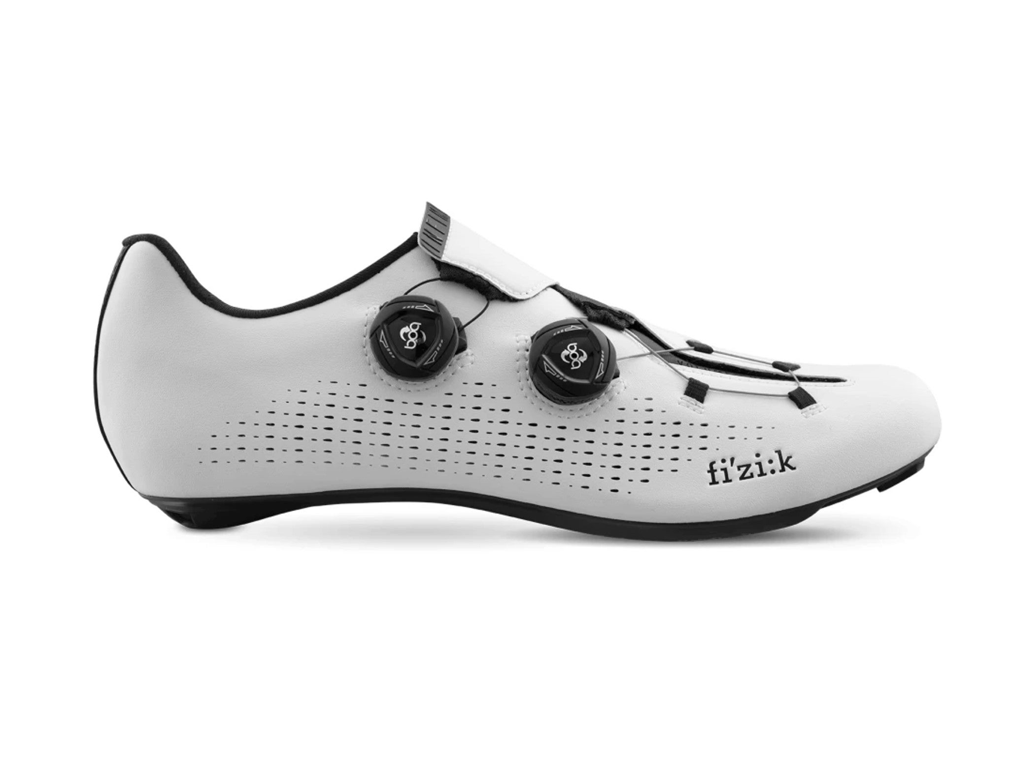 Fizik r1 infinito indybest