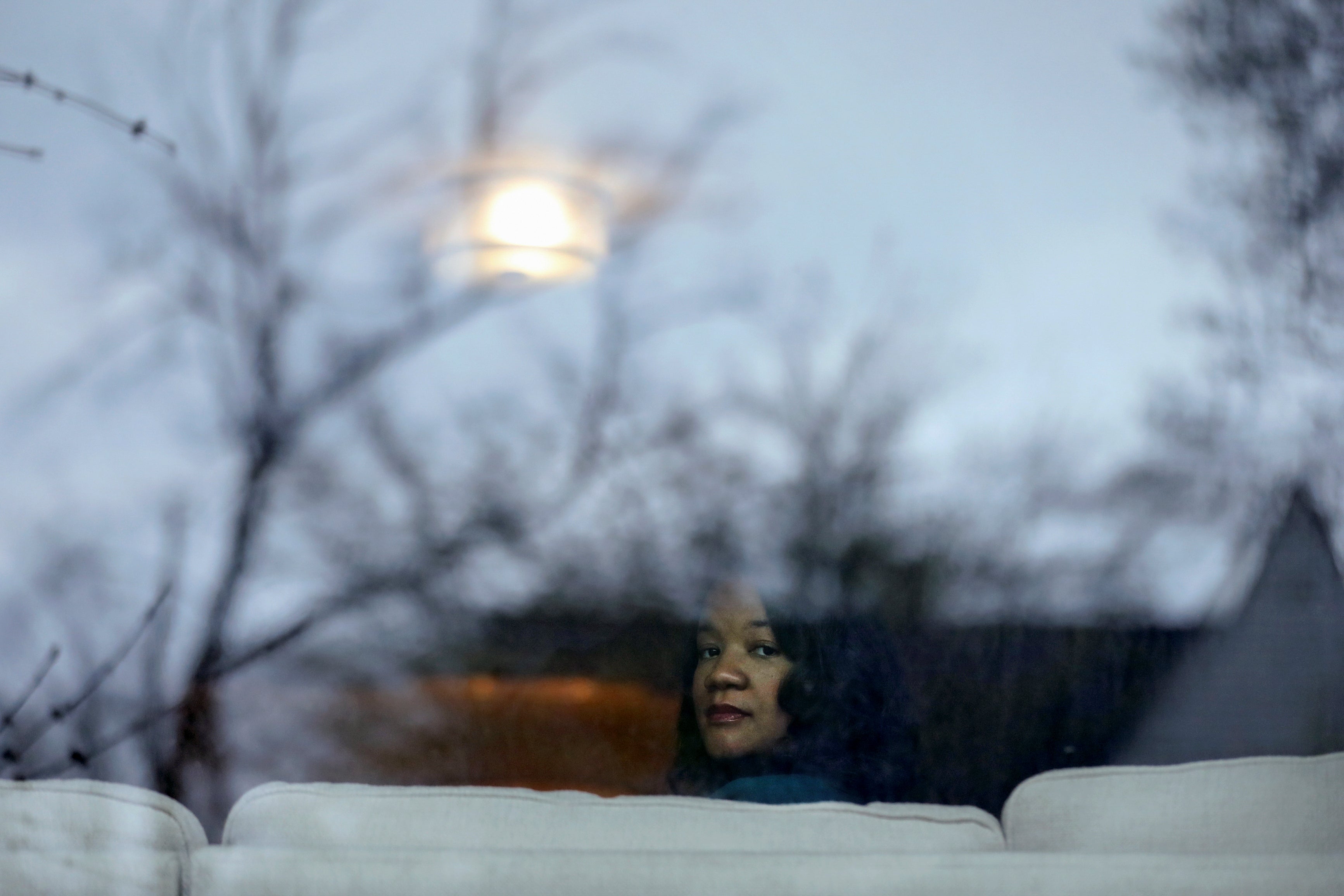 California Reparations Influence