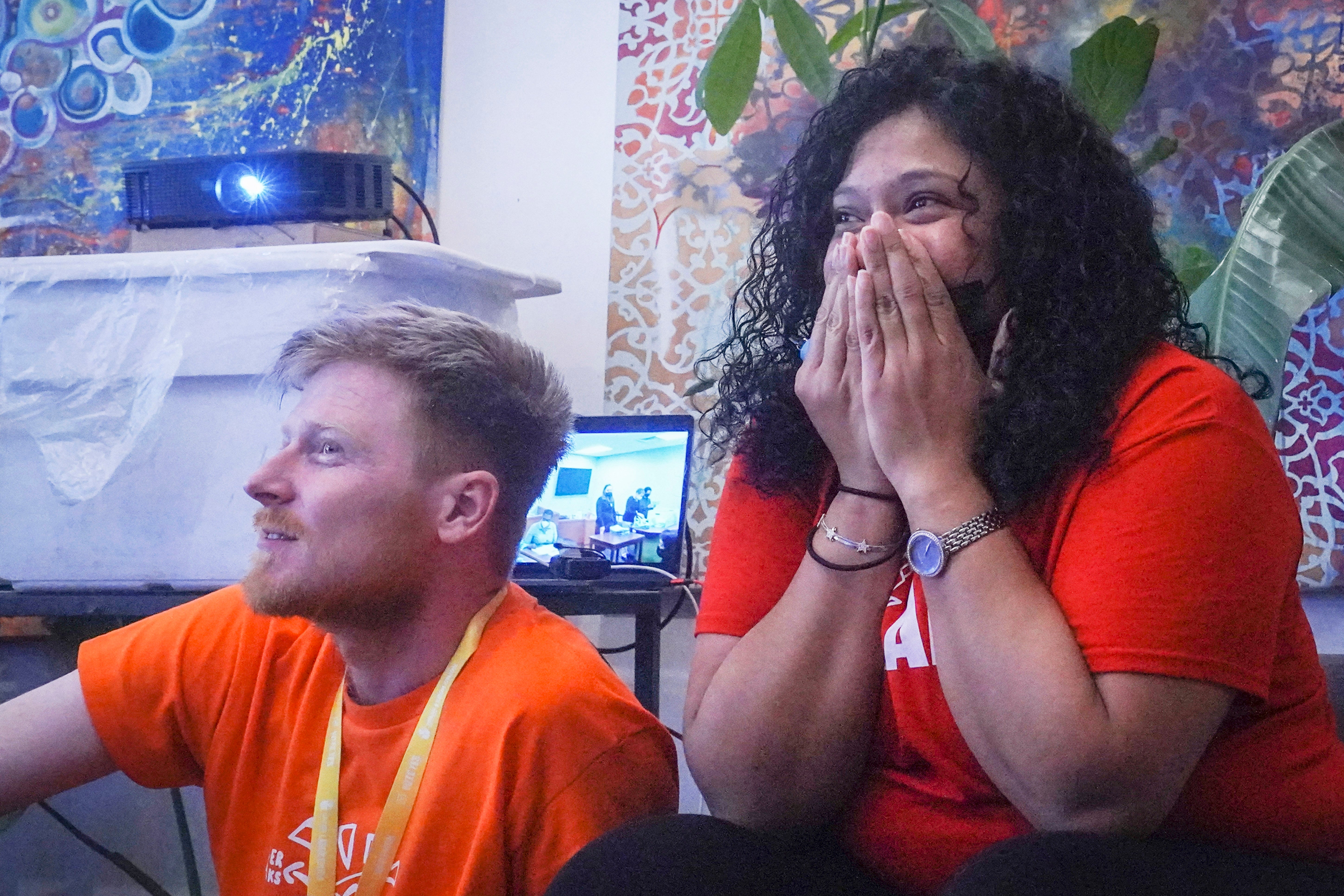 Amazon-Union-Elections