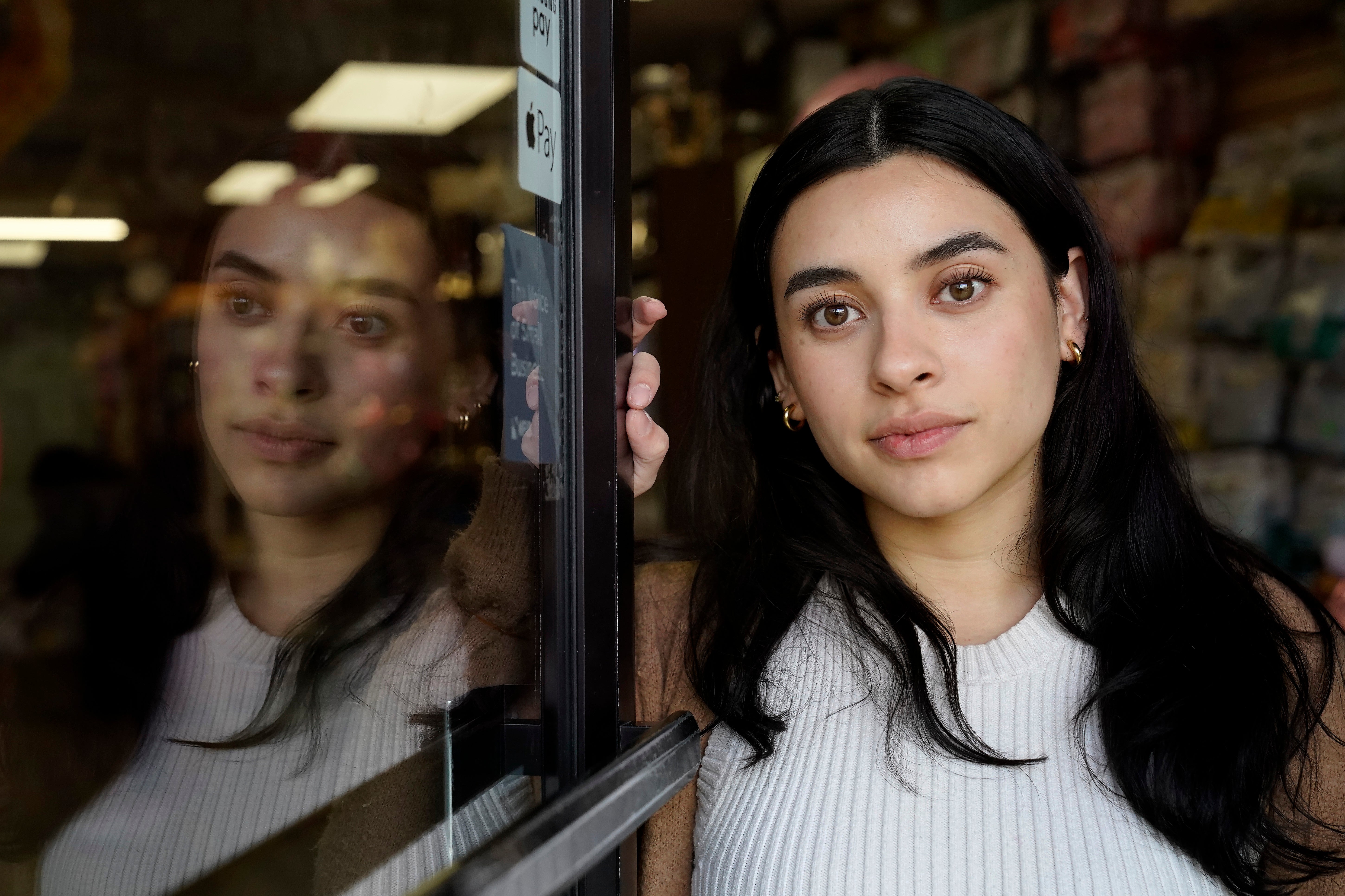 Ukraine Invasion Refugees