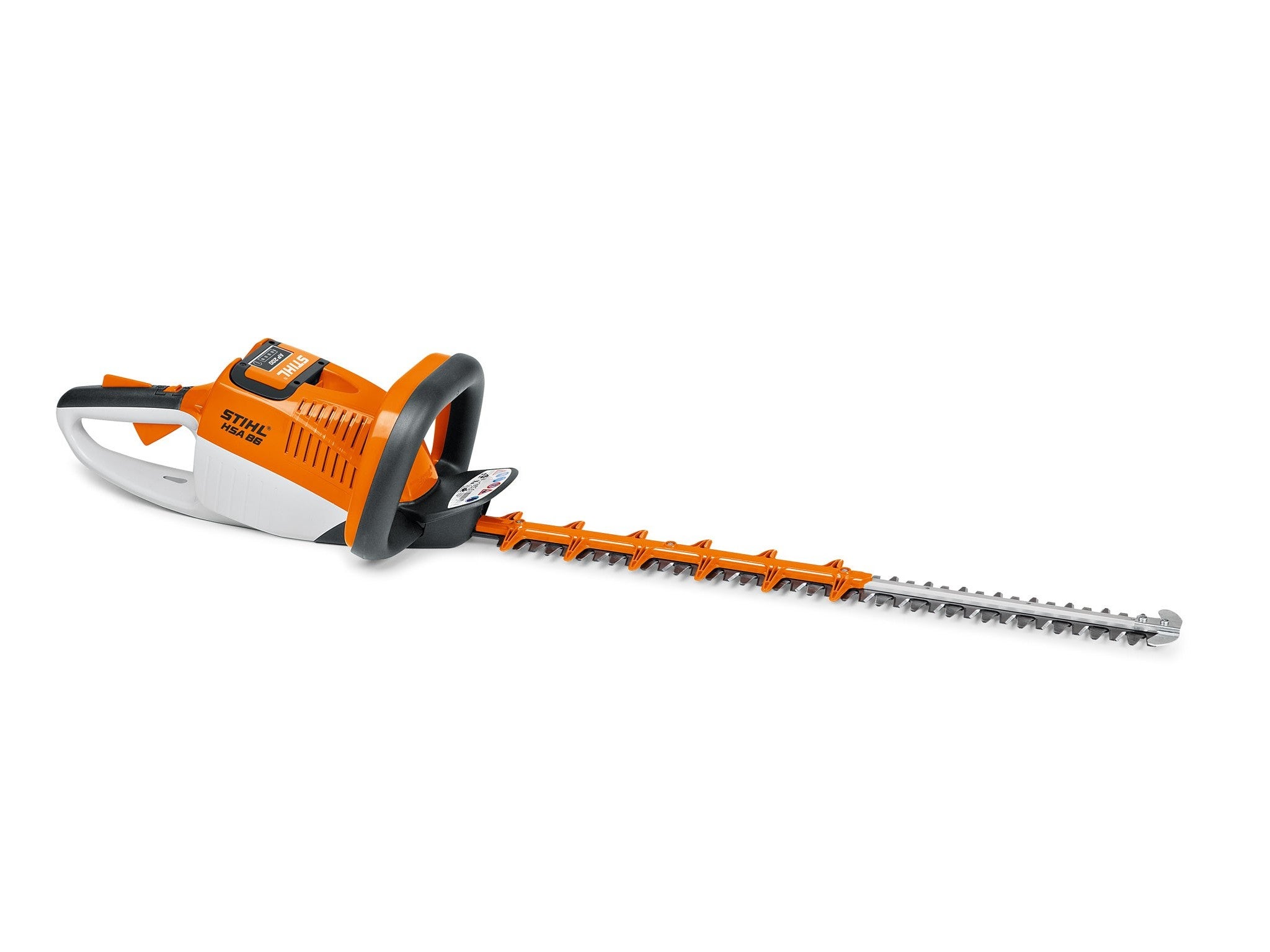 Stihl HSA 86  indybest