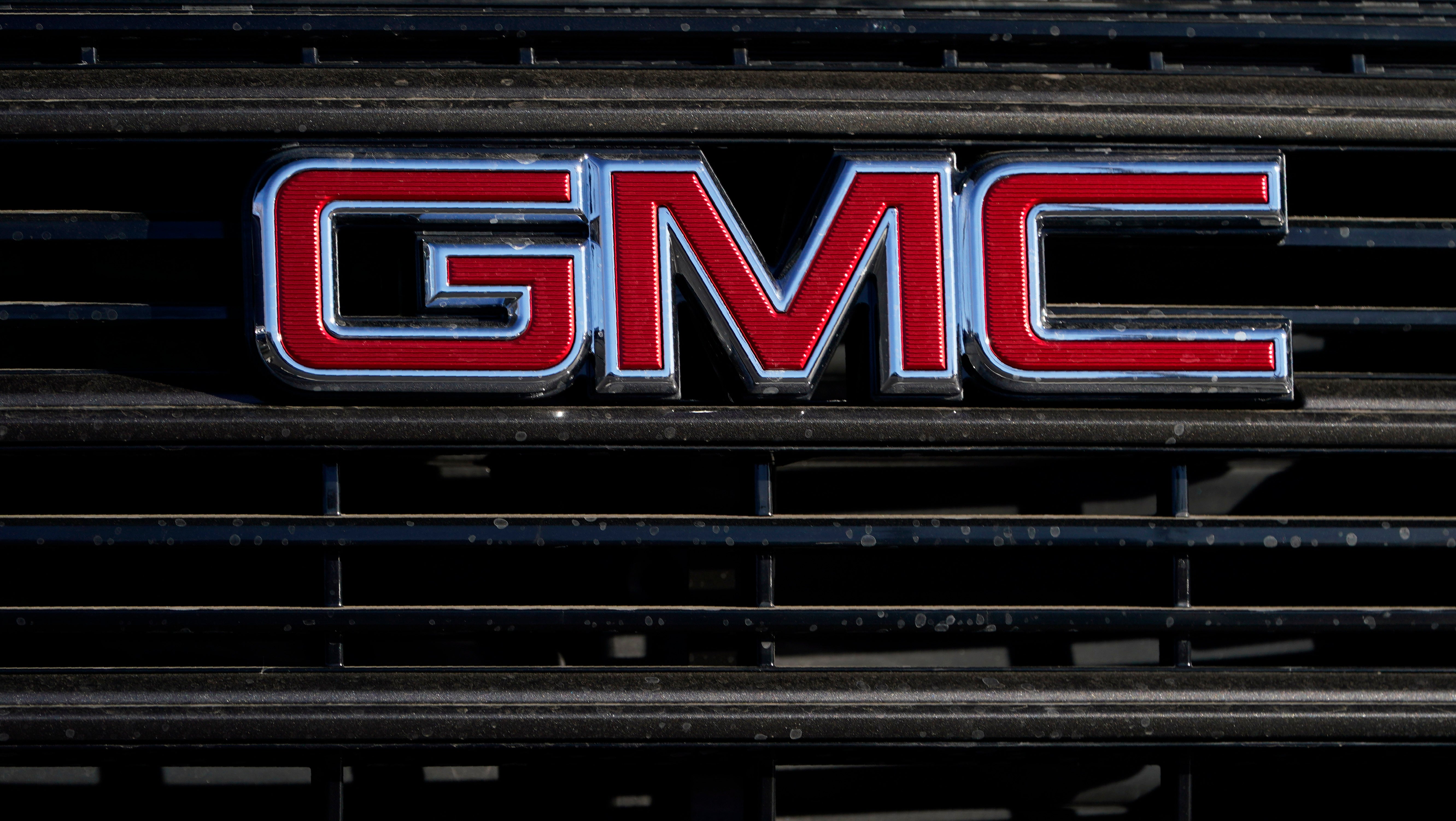 General Motors Recall