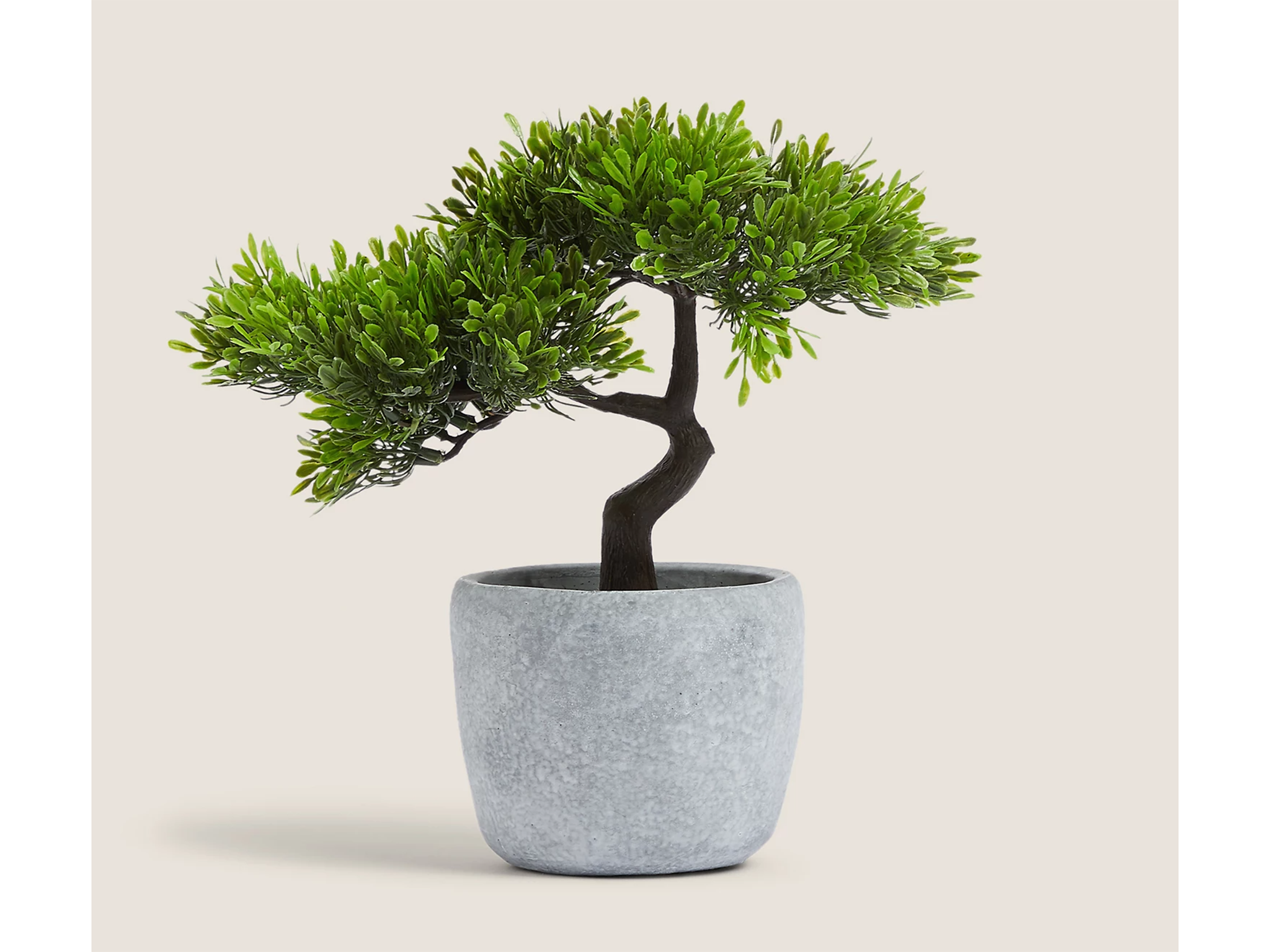 bonsai-tree-artificial-plant--indybest