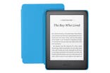 Amazon Kindle kids edition