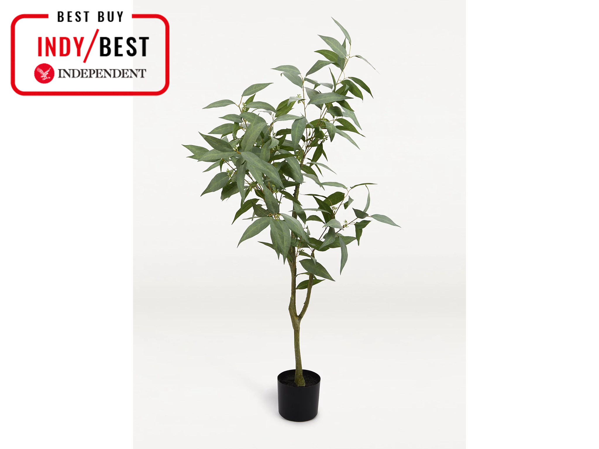 asda-artificial-plant-indybest.png