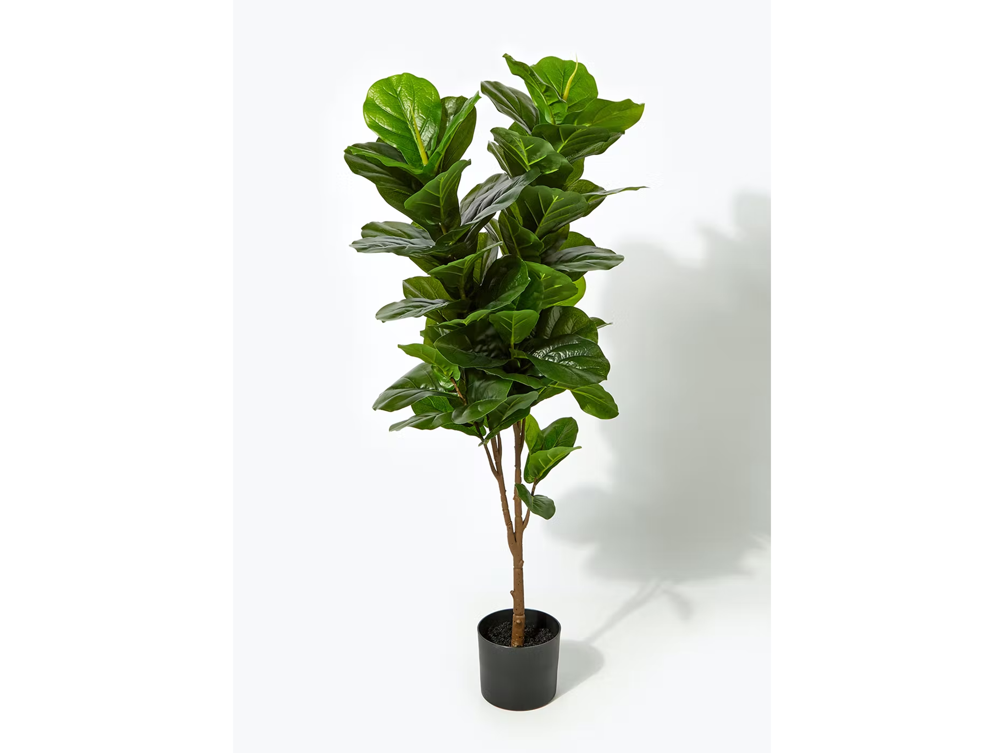 indybest-artificial-plants-fiddle fig leaf tree.png