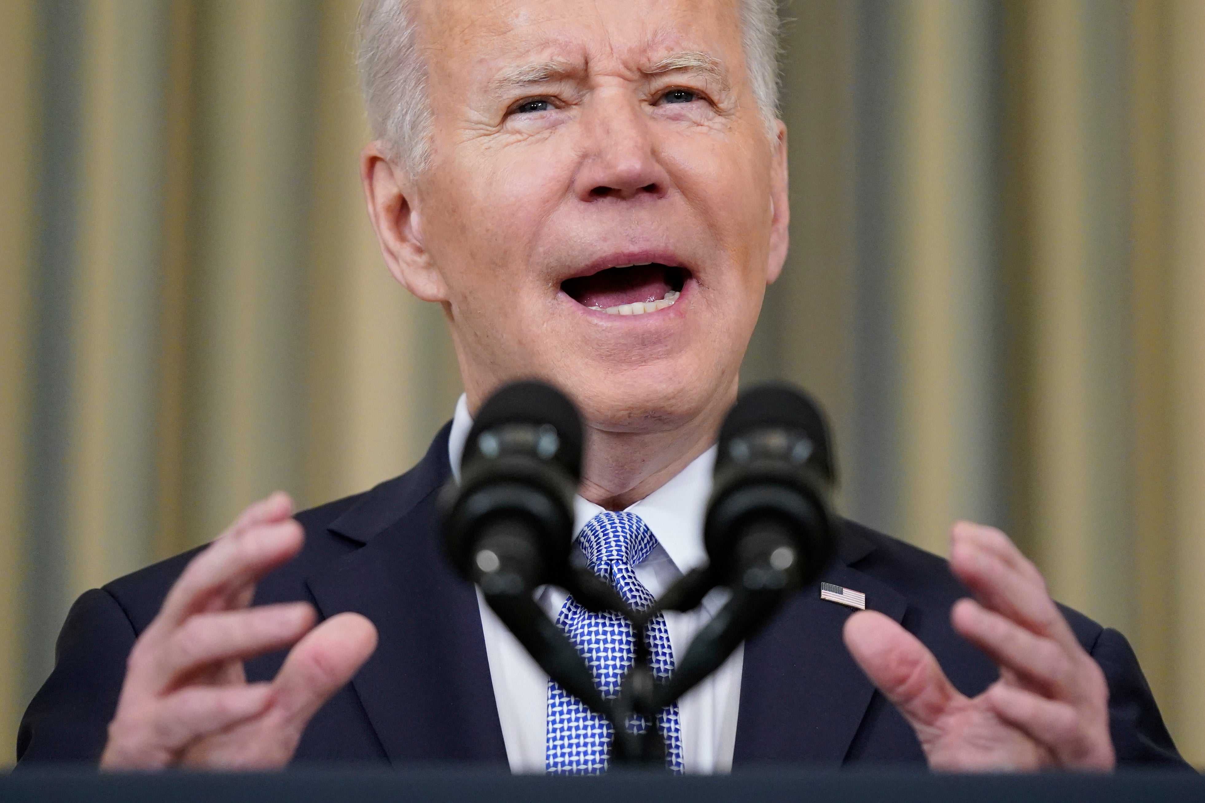 Biden