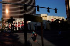 Steve Wynn discipline case heading back to Nevada regulators