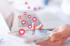 Are we losing faith in those being paid to influence us?