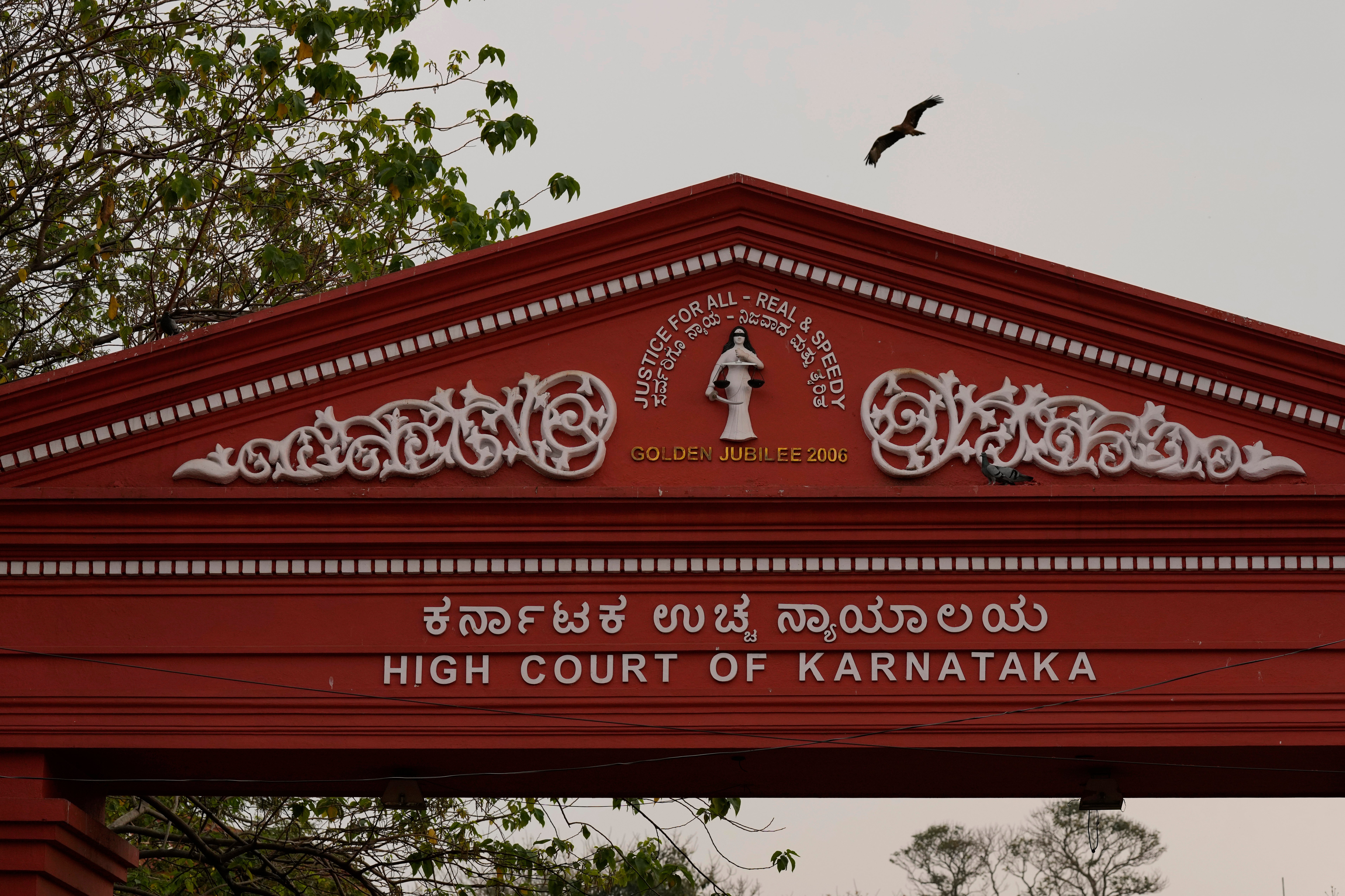 India Banning the Hijab