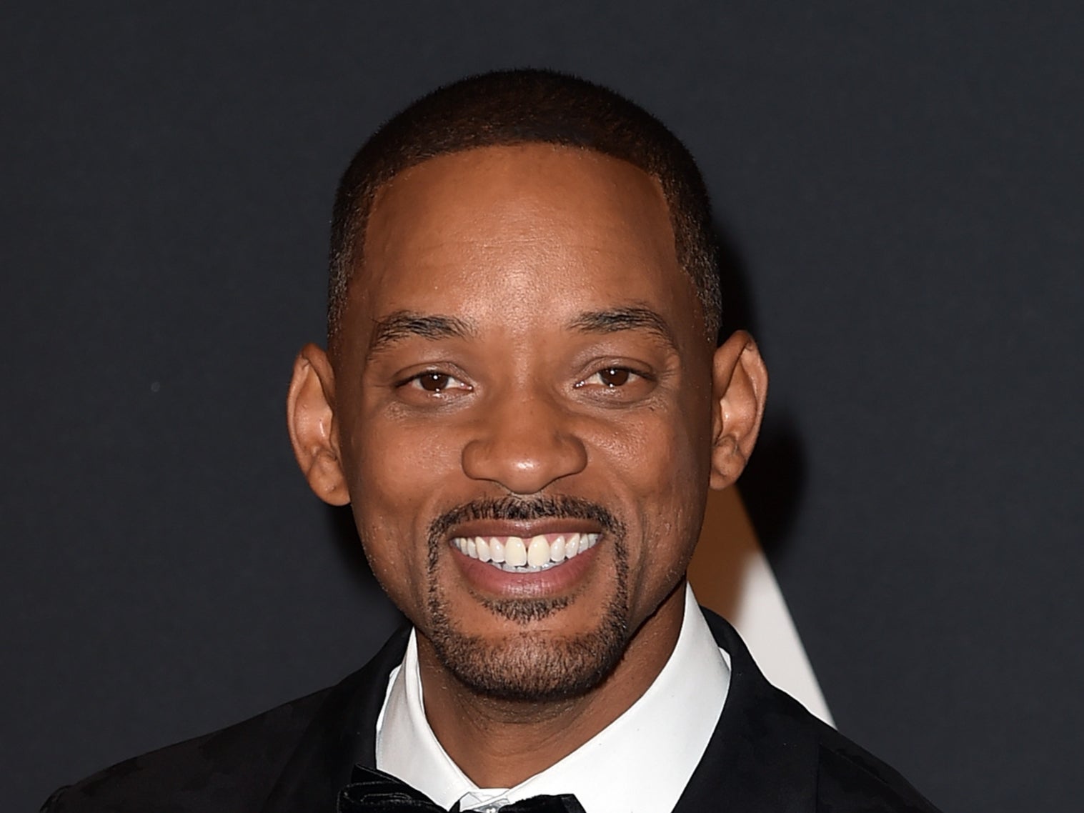 Will Smith has resigned from the Academy after slapping Chris Rock at the Oscars