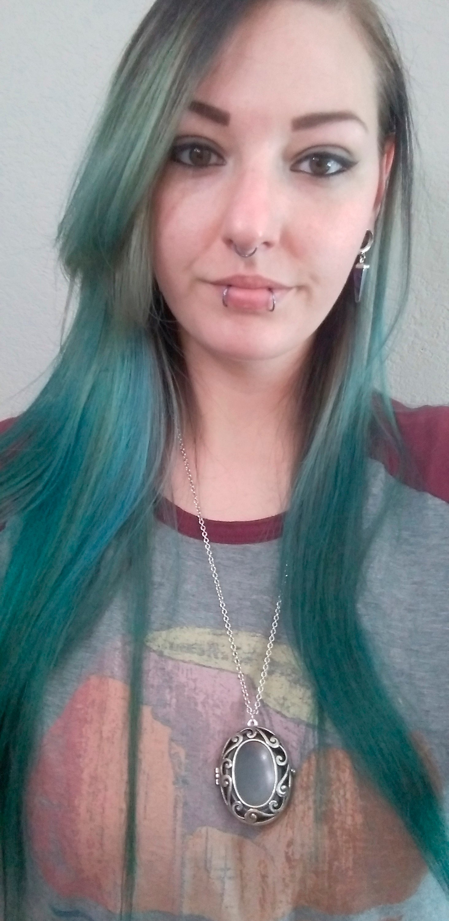 Christian Boarding Schools Missouri