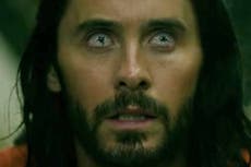 Morbius post-credits scene: Director Daniel Espinosa called out for spoiling film’s ending