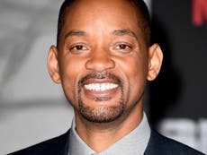 Will Smith: Read ‘heartbroken’ actor’s full Oscars resignation statement to the Academy 