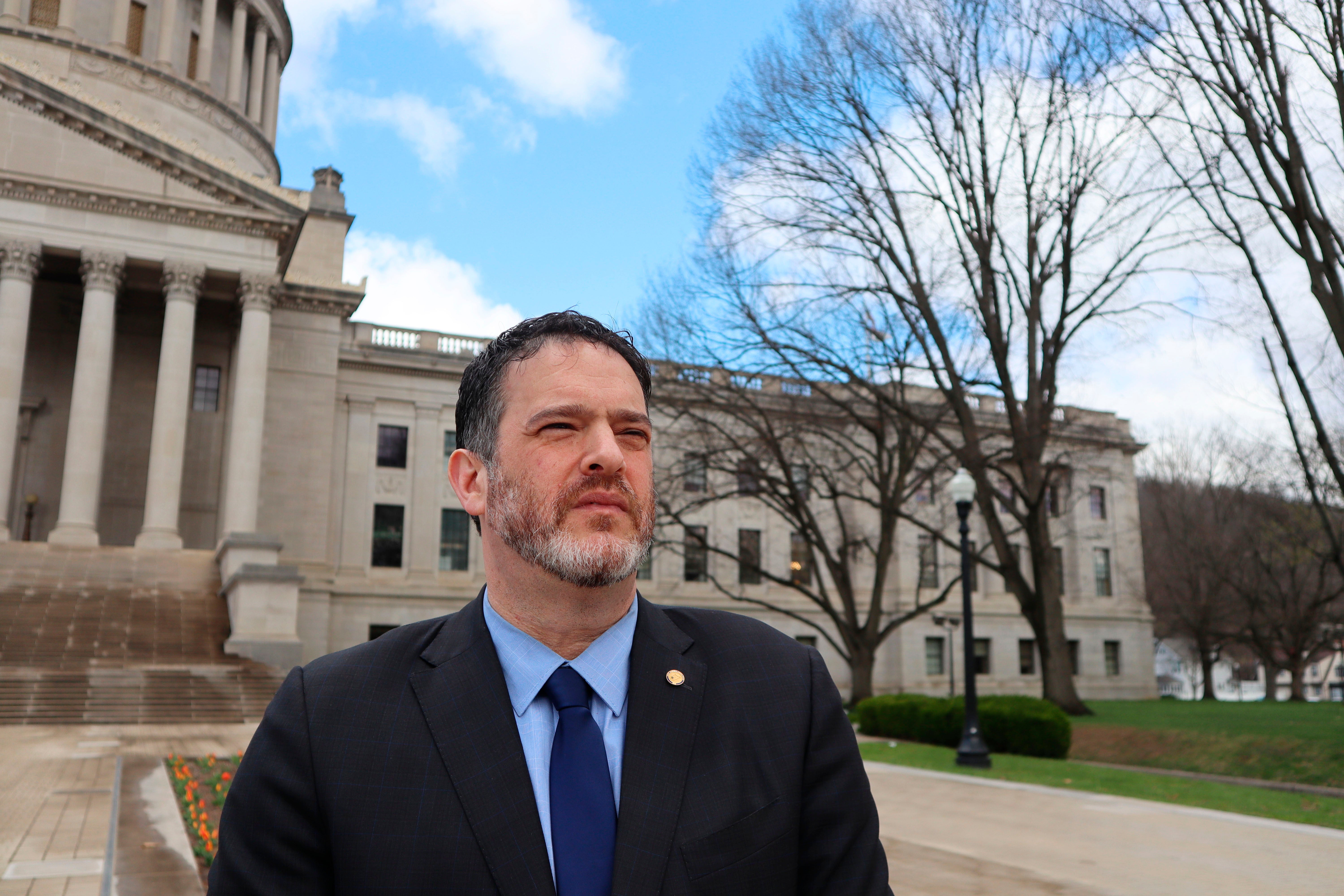 Opioid Crisis Fentanyl