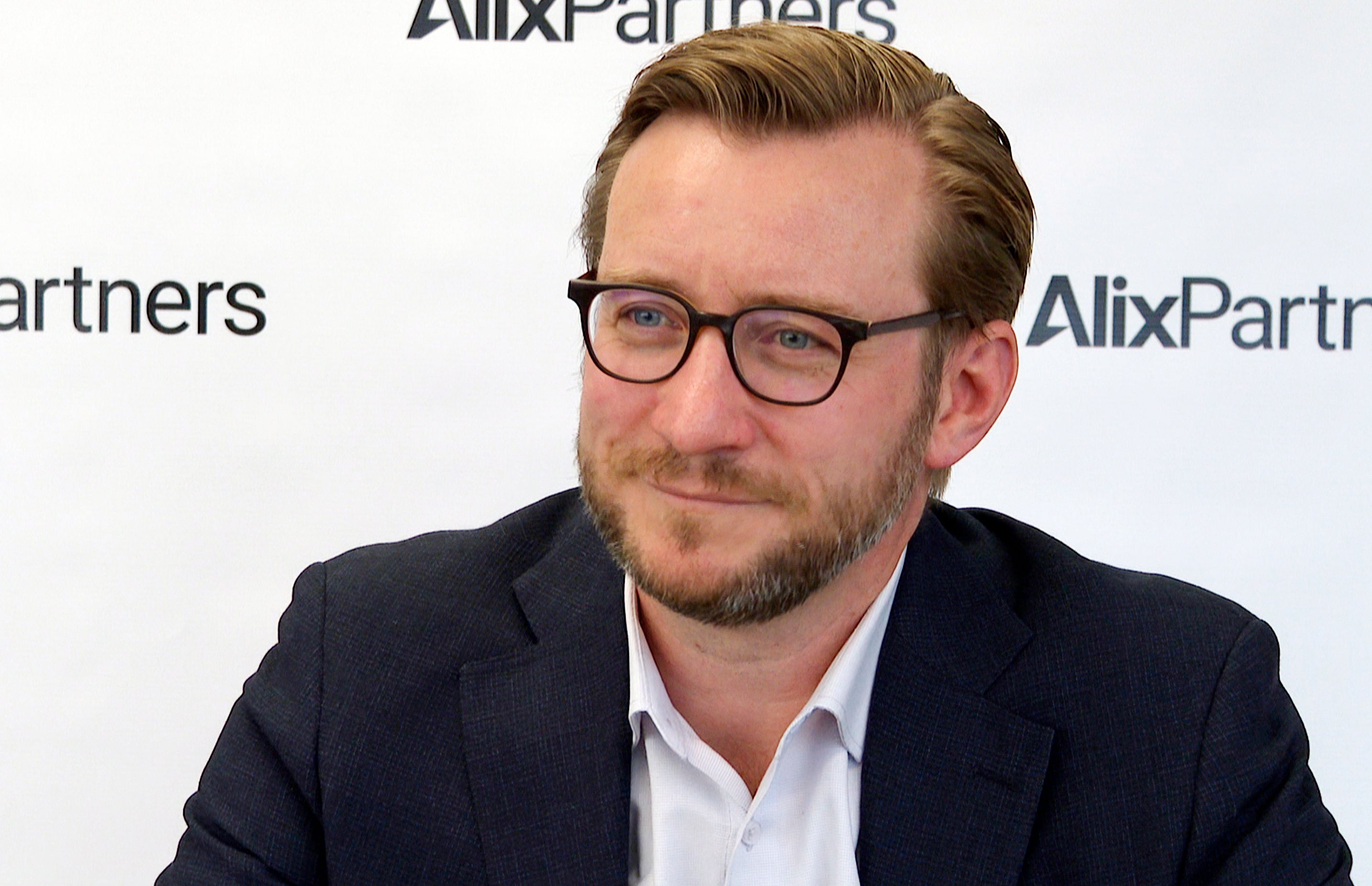 Russia-Ukraine War-Impact on Automobiles