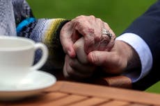 What is the difference between Alzheimer’s and dementia?