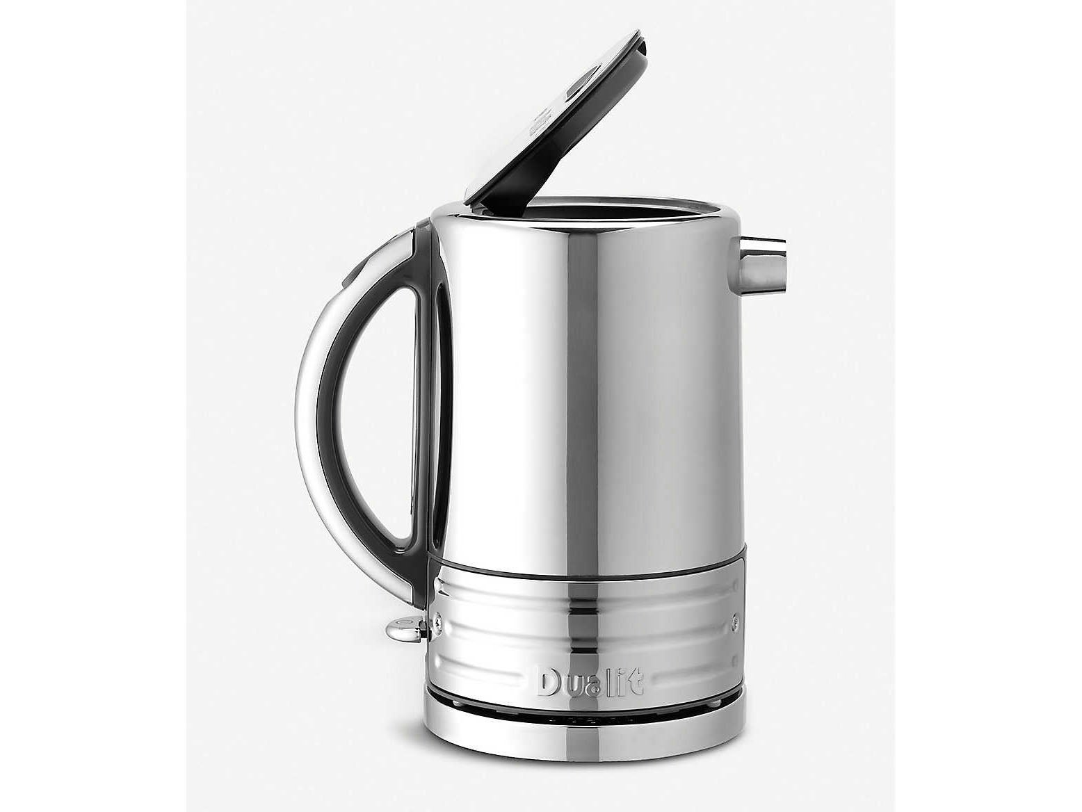 dualit kettle